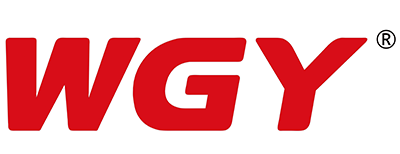 WGY Bearings CO.,LTD.